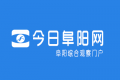 临泉县关庙镇举办2024年粮食收储企业备案业务培训会