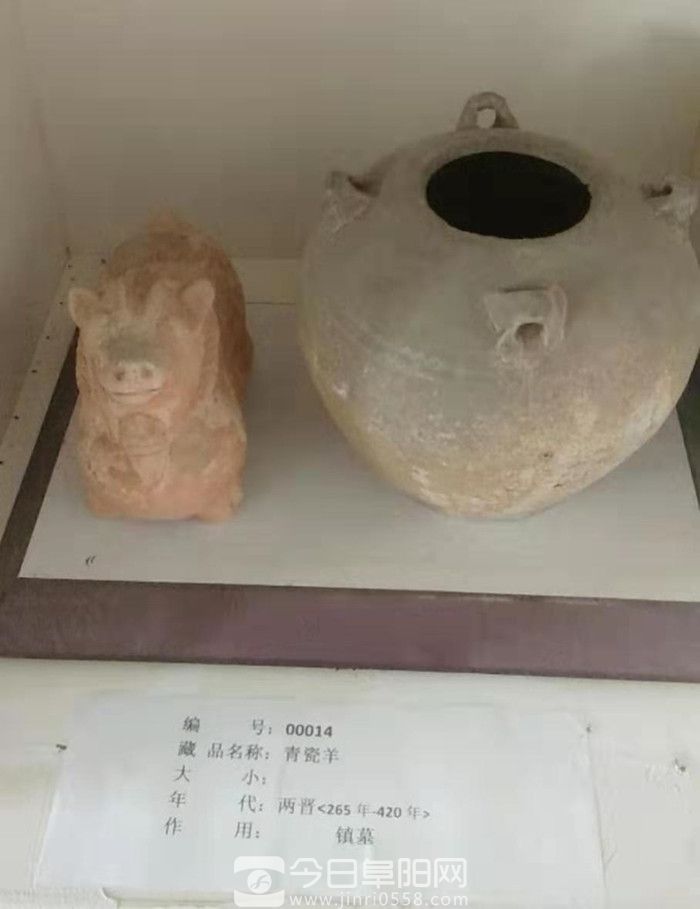 三十年来,他在淮河岸边干了一件“大事——访安徽省六安市霍邱县红色文化博物馆馆长张力 三十年来,他在淮河岸边干了一件“大事——访安徽省六安市霍邱县红色文化博物馆馆长张力