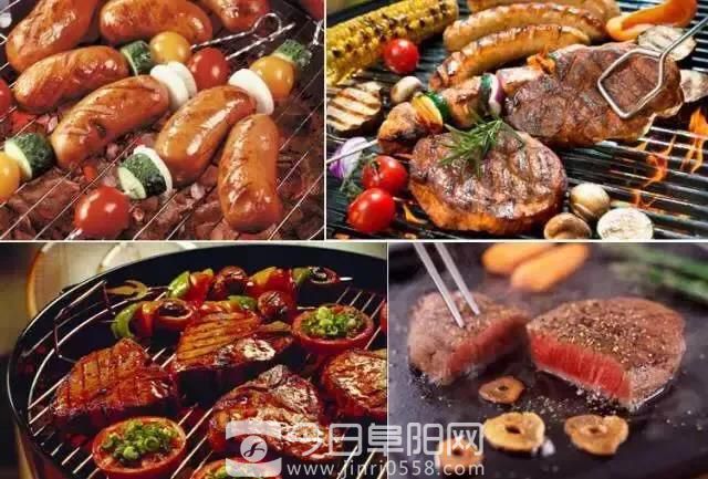 惊爆!国庆遛娃哪里去?火爆全球的国际童玩节空降阜城! 惊爆!国庆遛娃哪里去?火爆全球的国际童玩节空降阜城!