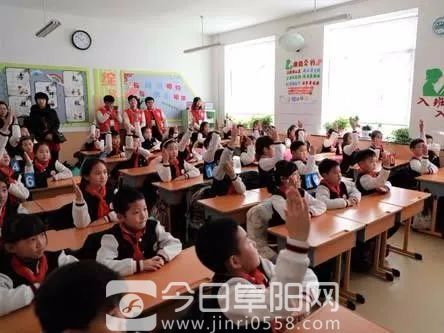 何时开学?教育部正式回应:要满足这3个条件 何时开学?教育部正式回应:要满足这3个条件