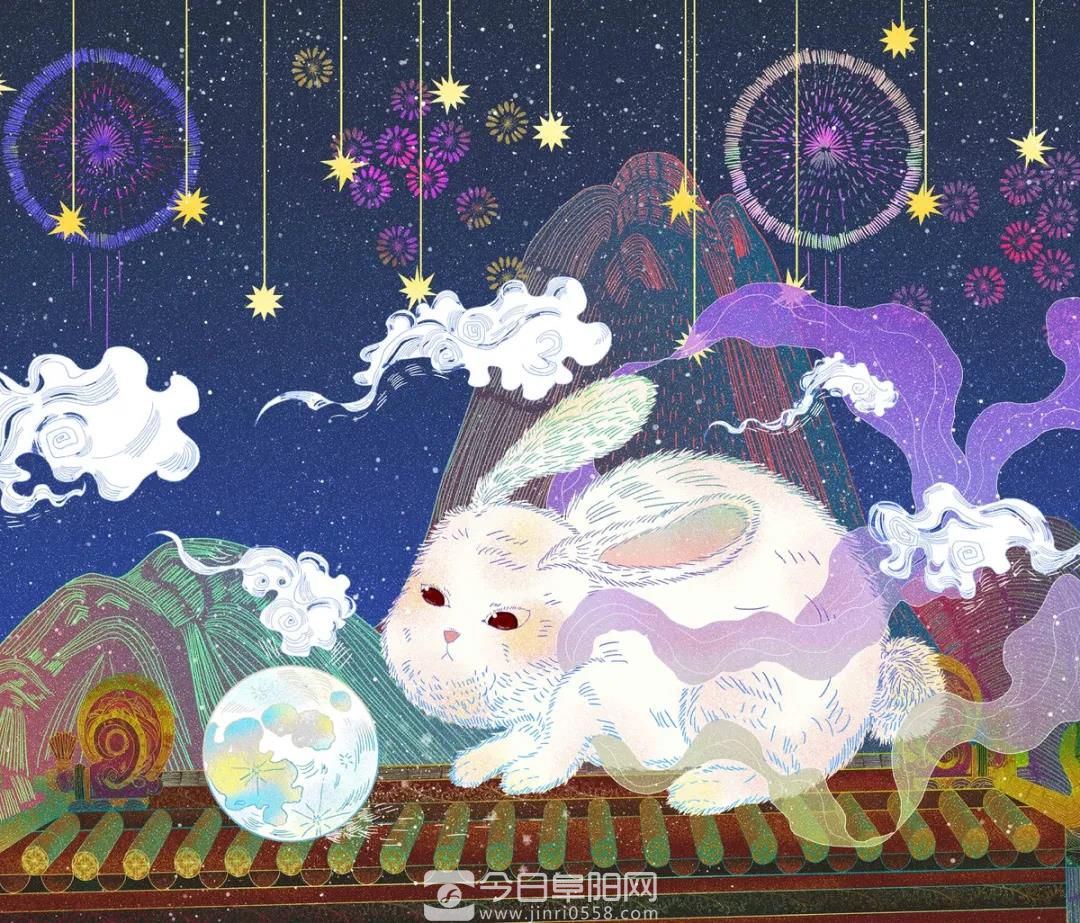 既想出去浪又不想人挤人,这是一个好去处! 既想出去浪又不想人挤人,这是一个好去处!