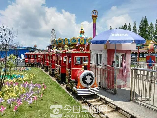 既想出去浪又不想人挤人,这是一个好去处! 既想出去浪又不想人挤人,这是一个好去处!