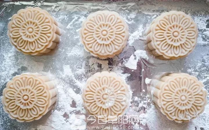 既想出去浪又不想人挤人,这是一个好去处! 既想出去浪又不想人挤人,这是一个好去处!