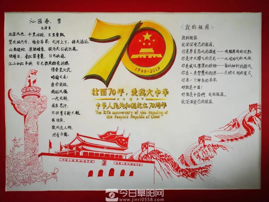 既想出去浪又不想人挤人,这是一个好去处! 既想出去浪又不想人挤人,这是一个好去处!