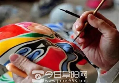 既想出去浪又不想人挤人,这是一个好去处! 既想出去浪又不想人挤人,这是一个好去处!