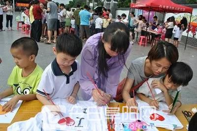 既想出去浪又不想人挤人,这是一个好去处! 既想出去浪又不想人挤人,这是一个好去处!