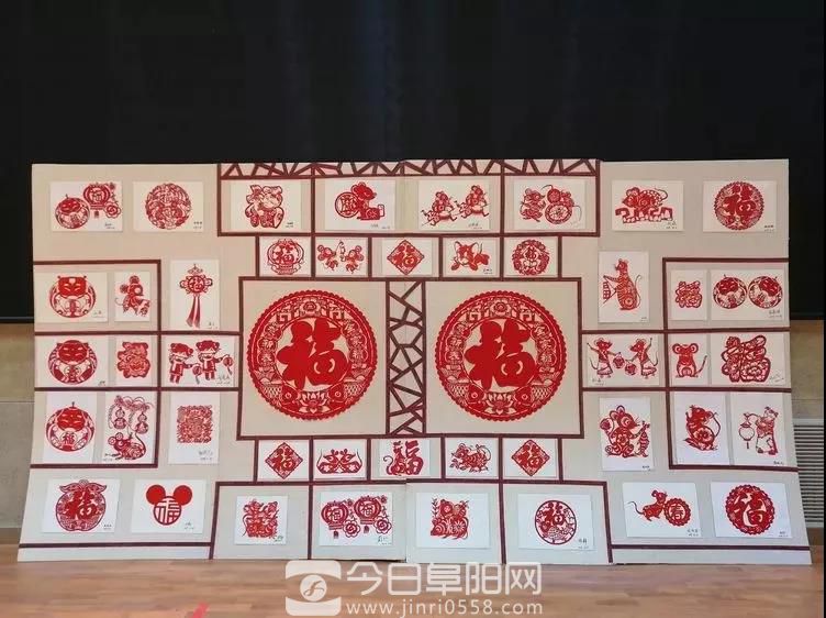 既想出去浪又不想人挤人,这是一个好去处! 既想出去浪又不想人挤人,这是一个好去处!