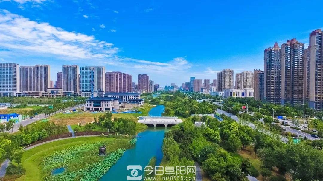 畅游阜南 体验淮河一号风景廊道魅力 品尝阜南特色美食 畅游阜南 体验淮河一号风景廊道魅力 品尝阜南特色美食
