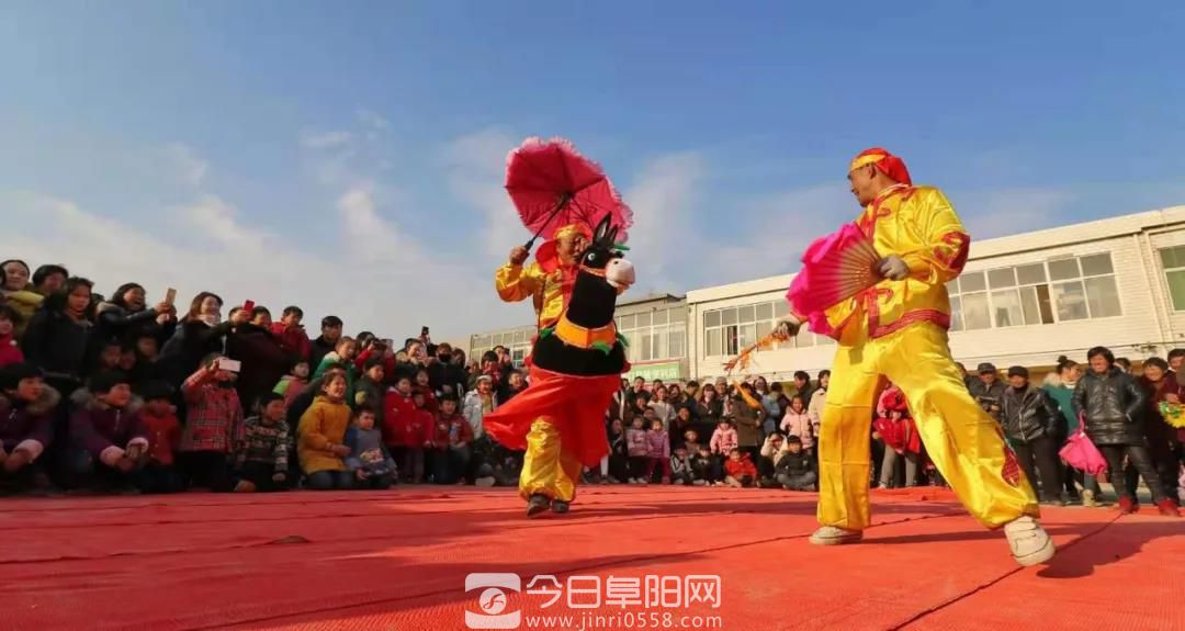 畅游阜南 体验淮河一号风景廊道魅力 品尝阜南特色美食 畅游阜南 体验淮河一号风景廊道魅力 品尝阜南特色美食