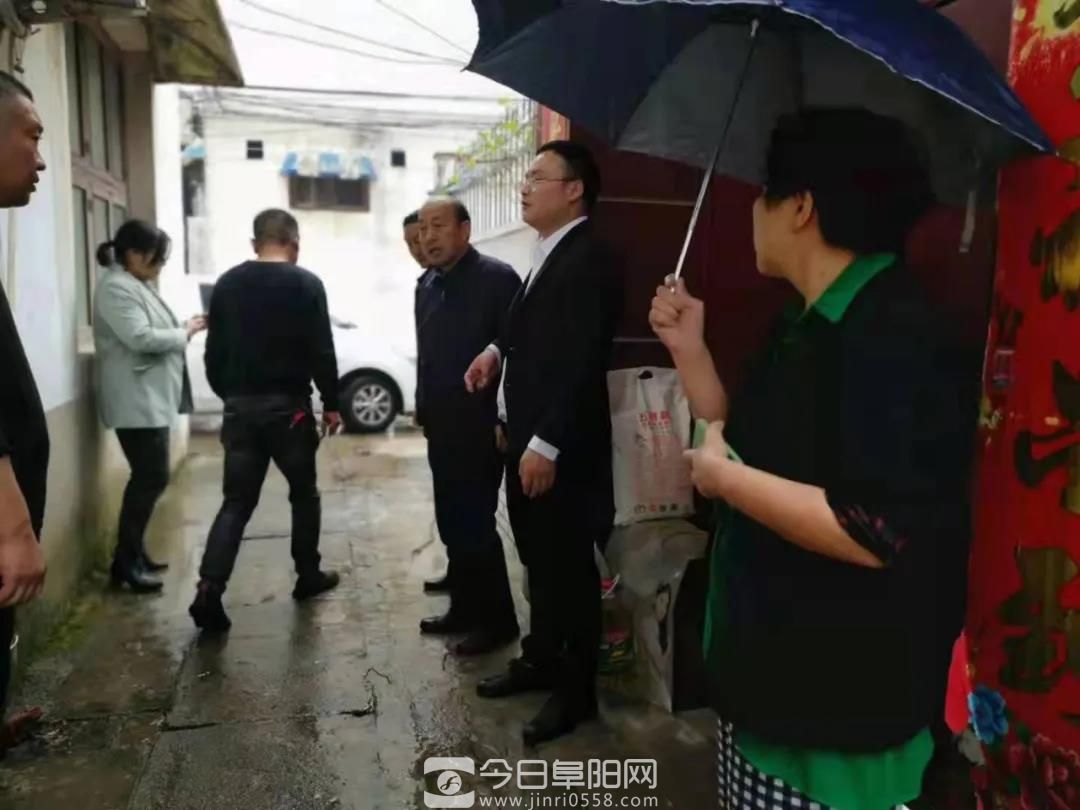 九九重阳节 浓浓孝老情 源健9福走进敬老院开展慰问活动 九九重阳节 浓浓孝老情 源健9福走进敬老院开展慰问活动