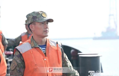 当选“中国好人”,张小龙表示: 只要群众需要, 我会毫不犹豫挺身而出